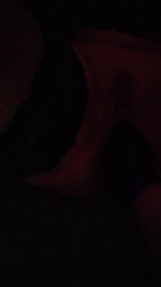 1000005806.mp4