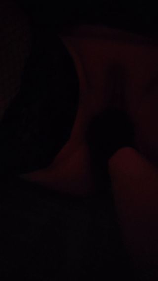 1000005806.mp4