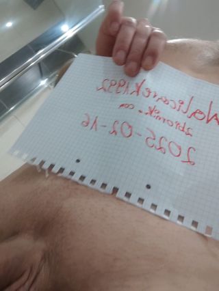 VID_20250216_193532.mp4