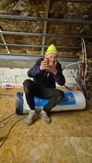 Wilgotnawagina30
