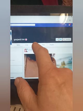 1000009937.mp4