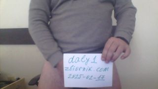 daly1