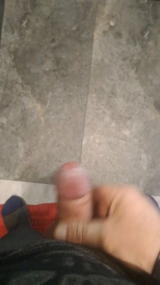 1000044031.mp4