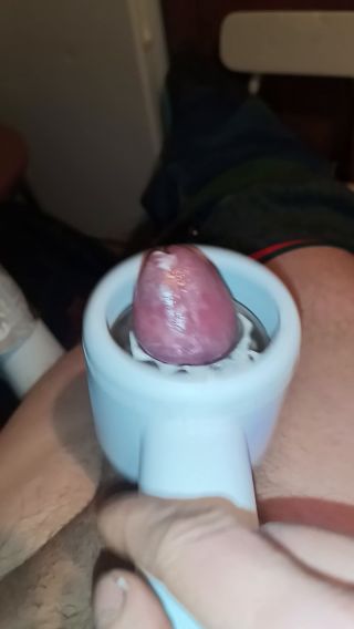 VID_20250217_171744_924.mp4