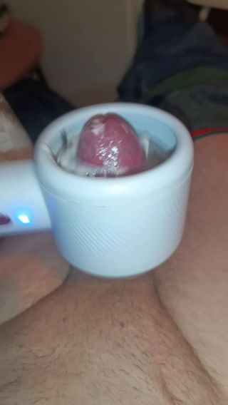 VID_20250217_171635_222.mp4