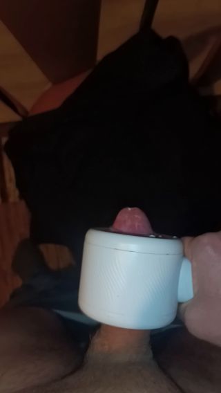 VID_20250217_172500_278.mp4