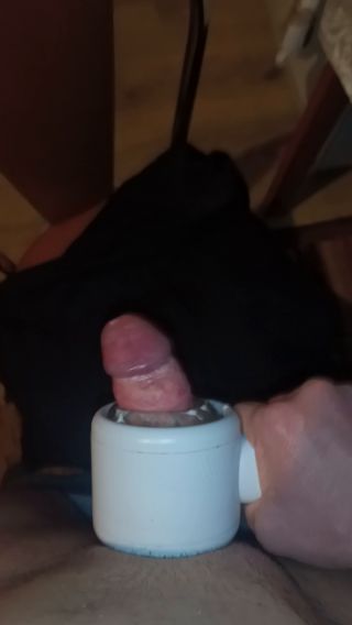 VID_20250217_172500_278.mp4
