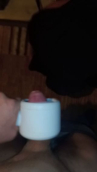 VID_20250217_172110_693.mp4