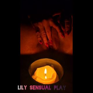 Sensual time