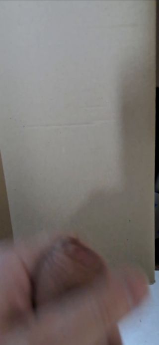 20250217_081439.mp4