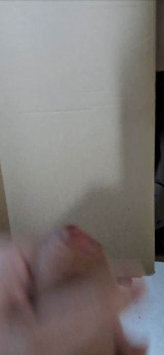 20250217_081439.mp4