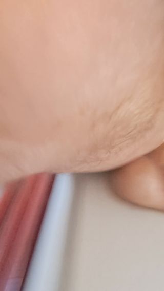 1000054475.mp4