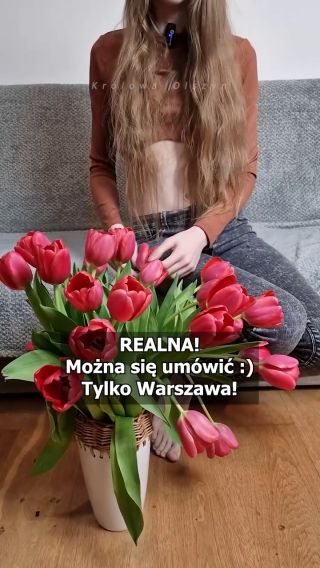 zz3 eroportale.mp4