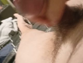 Danny444