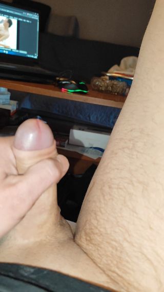 1000000565.mp4