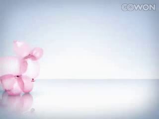 PSP - DUREX.MP4
