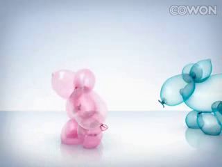 PSP - DUREX.MP4
