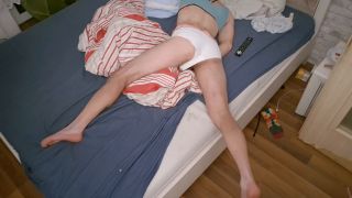 patibi85