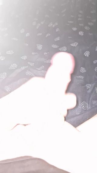 1000010469.mp4
