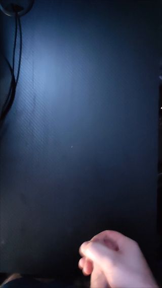 1000004594.mp4