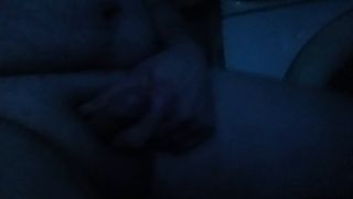 1000002371.mp4