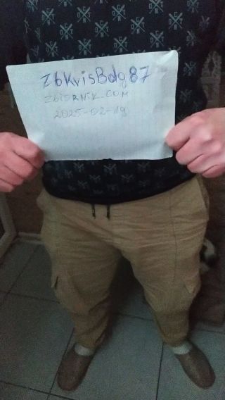 ZbKrisBdg87