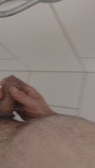 VID_20241030_172220105.mp4
