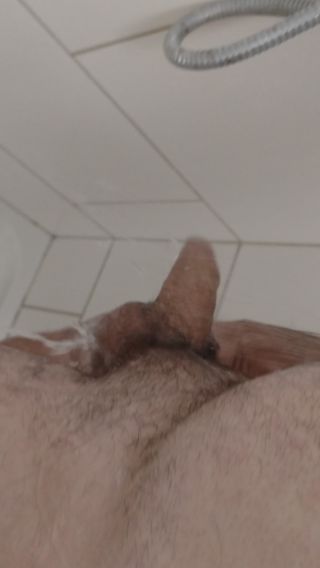VID_20241030_172220105.mp4