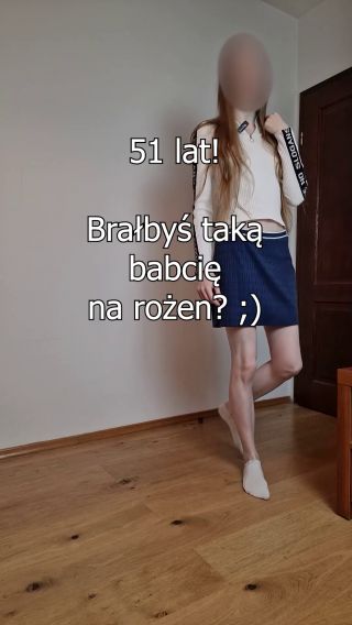 zz4 portale x2.mp4