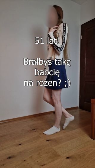 zz4 portale x2.mp4