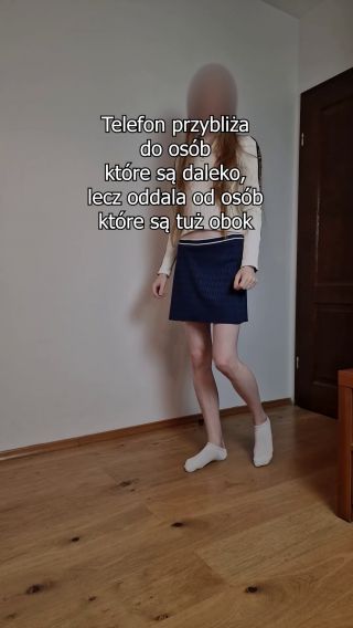 zz3 portale x2.mp4