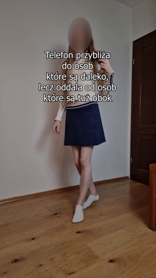 zz3 portale x2.mp4