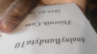 AnalnyBandyta10