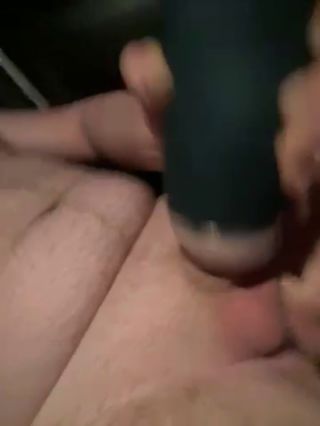 76177401349__23ED945C-E5FA-4B22-949E-DDF10A78937E.MOV
