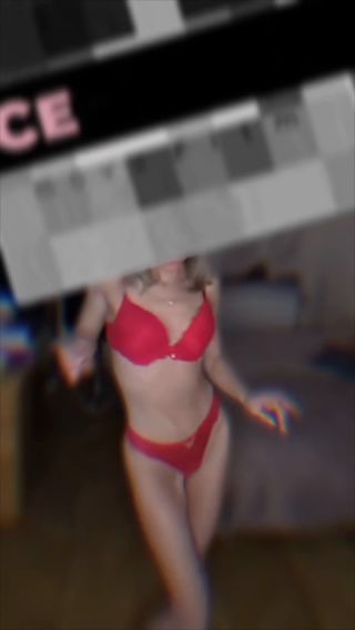 1000014468.mp4