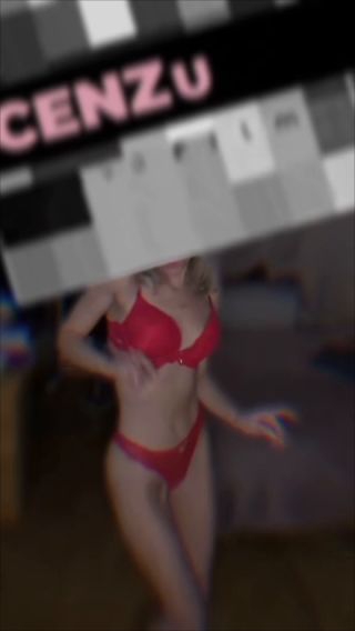 1000014469.mp4