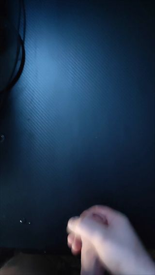 1000004602.mp4