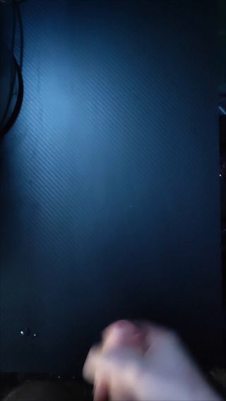 1000004602.mp4