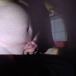 1000002404.mp4