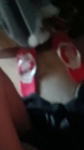 VID_20250221_112547_092.mp4