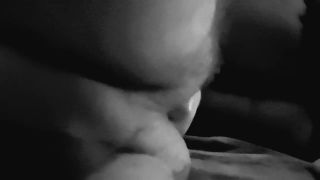 b5d154533be7df9ab4453aab74ddf6c8.mp4