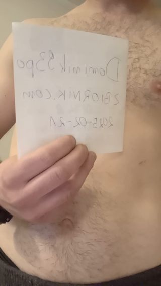 VID20250221070035.mp4
