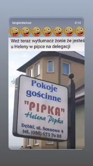 Wesolychlopakk