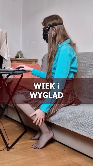 zz3 eroportale.mp4