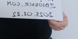 VID_20250222_110030.mp4
