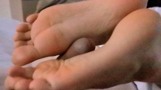 VID_20250219_085954~2.mp4