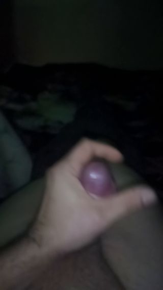 VID_20250222_022045_421.mp4