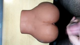 VID_20250222_231509.mp4