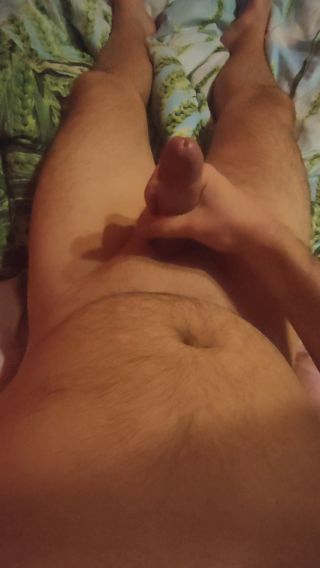 Spust
