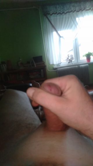 VID20250223103656.mp4